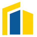 DFT Dach- und Fassadentechnik Logo