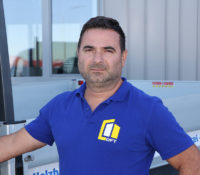 Pana Cristian